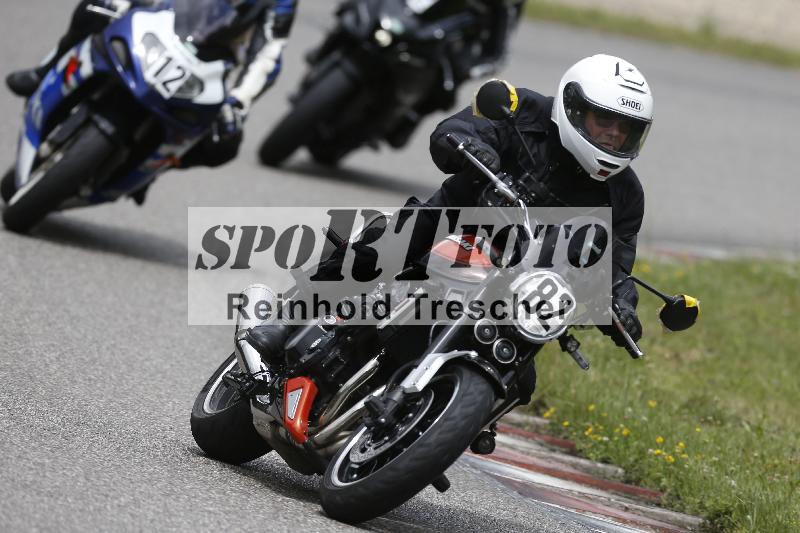 Archiv-2025/22 06.06.2025 DISCOVER the BIKE ADR/Bike 1 gruen/82